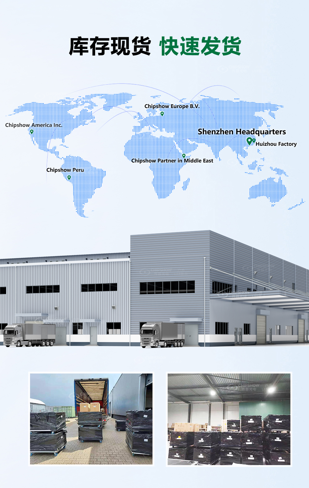 香港宝典六资料大全
