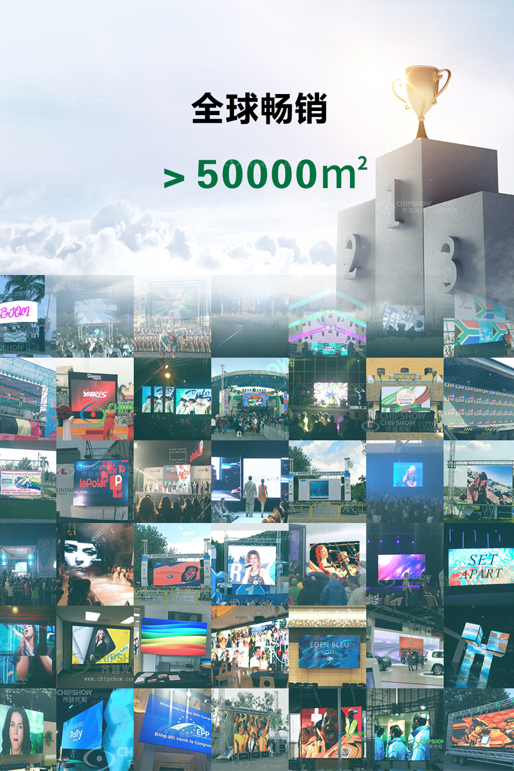 香港宝典六资料大全