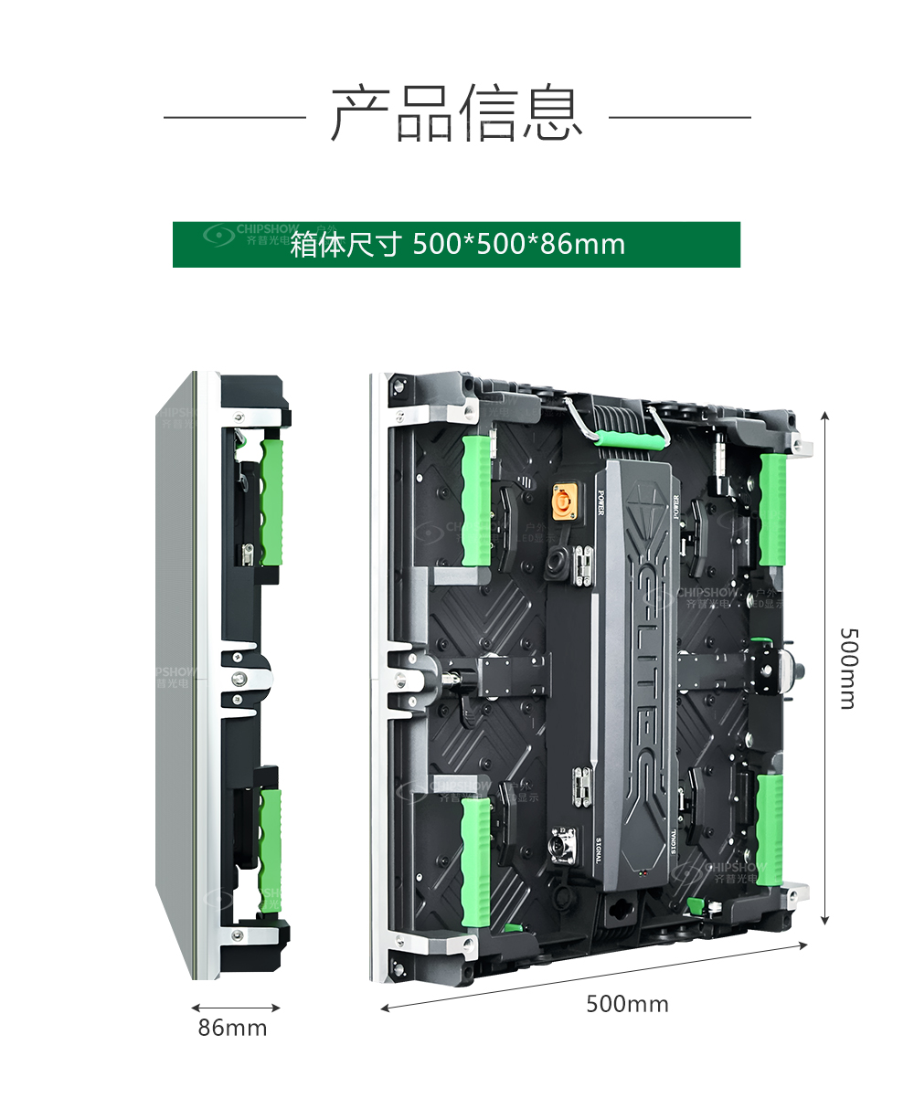 香港宝典六资料大全