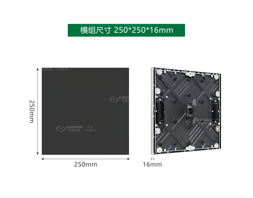 香港宝典六资料大全