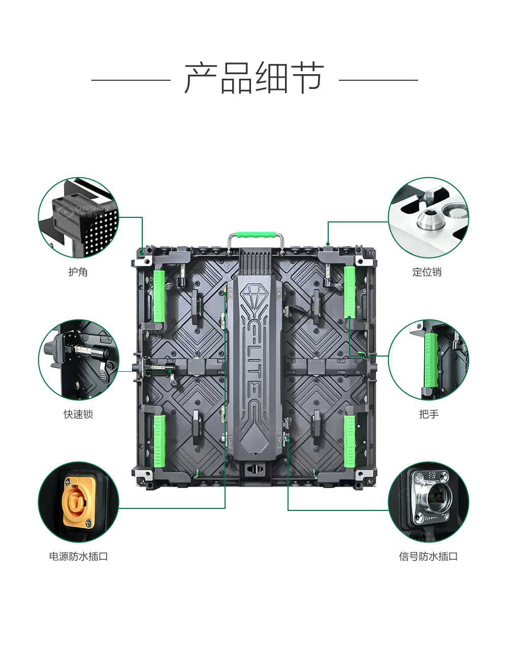 香港宝典六资料大全
