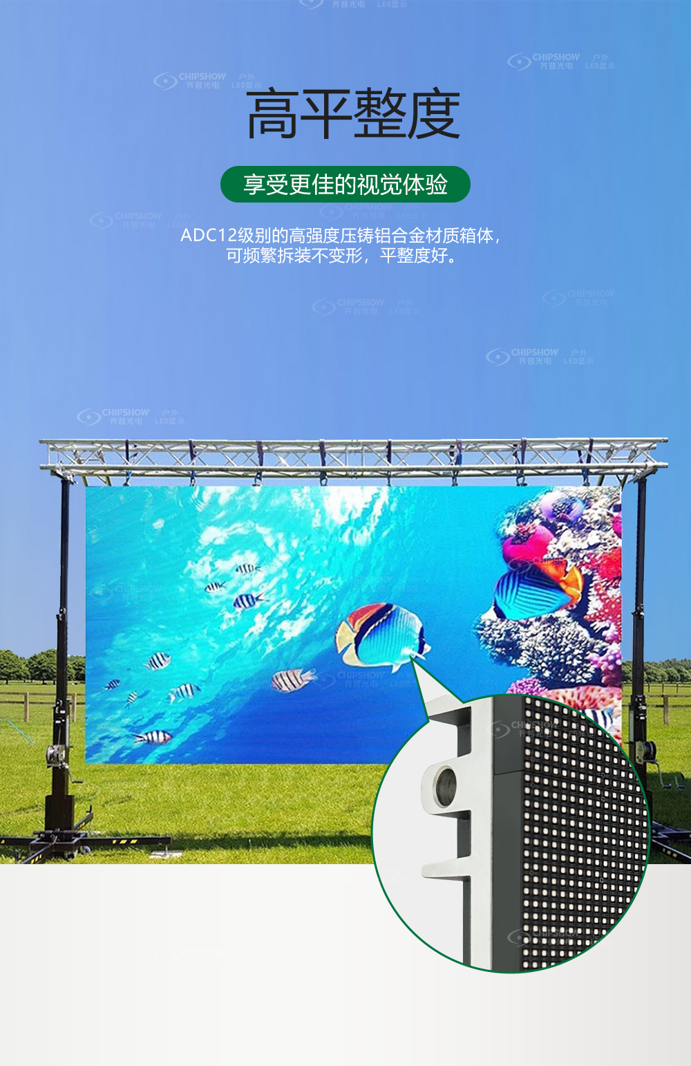 香港宝典六资料大全