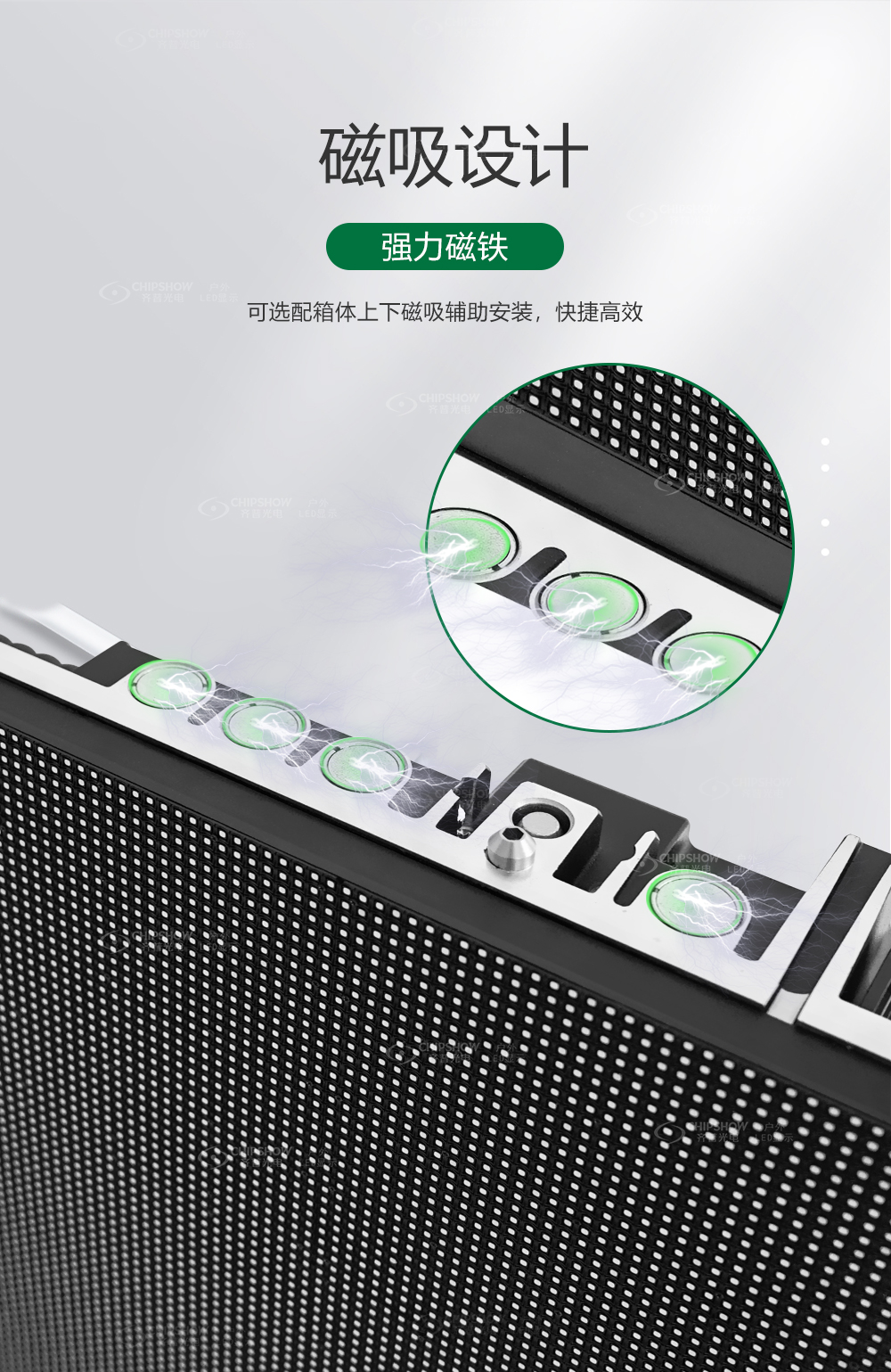 香港宝典六资料大全