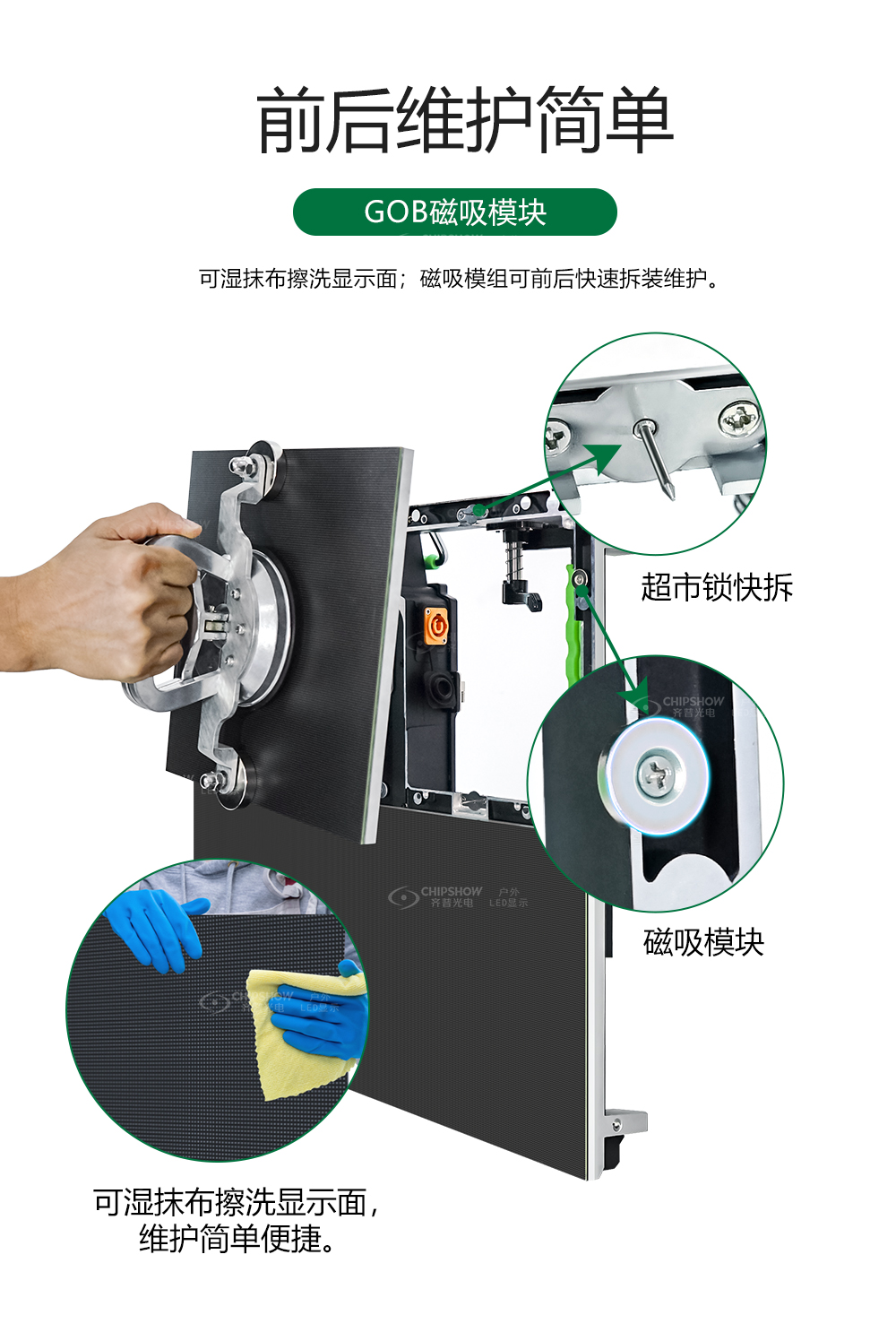 香港宝典六资料大全