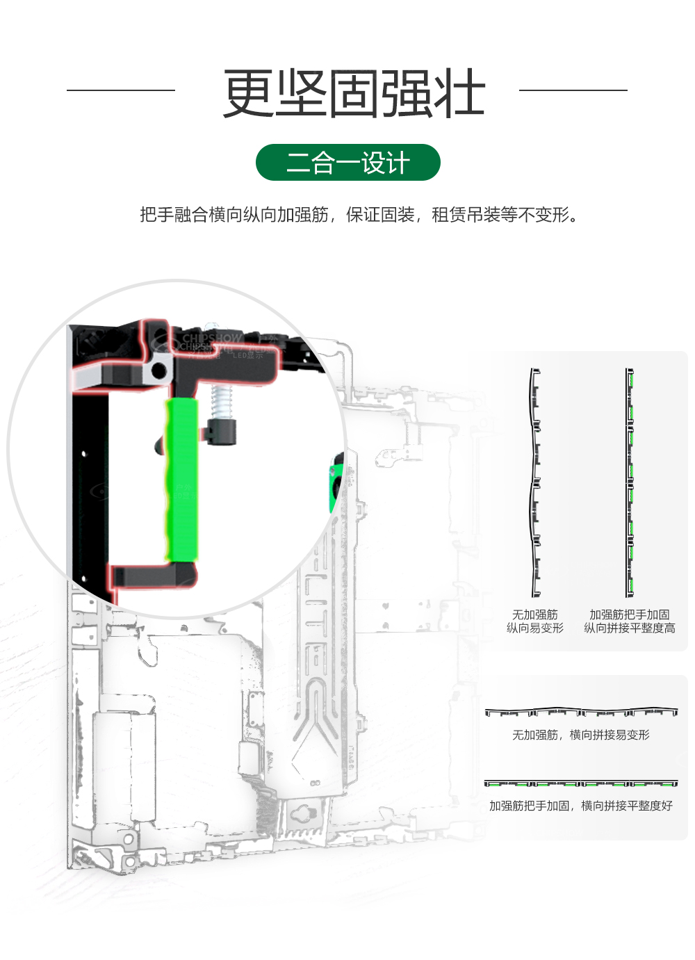 香港宝典六资料大全