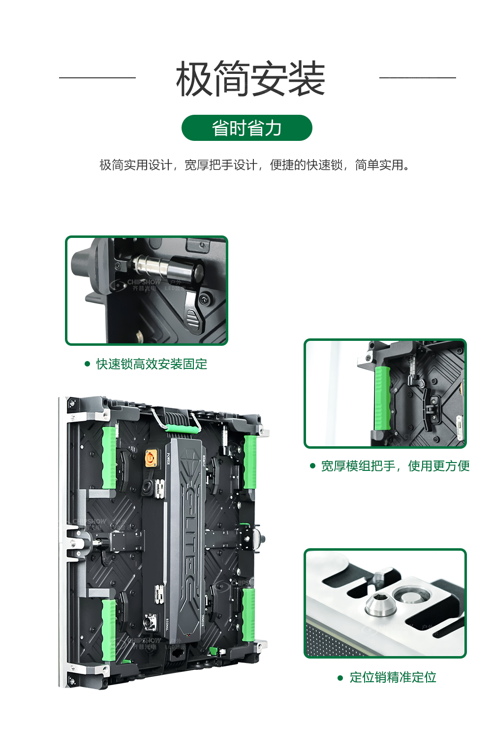 香港宝典六资料大全