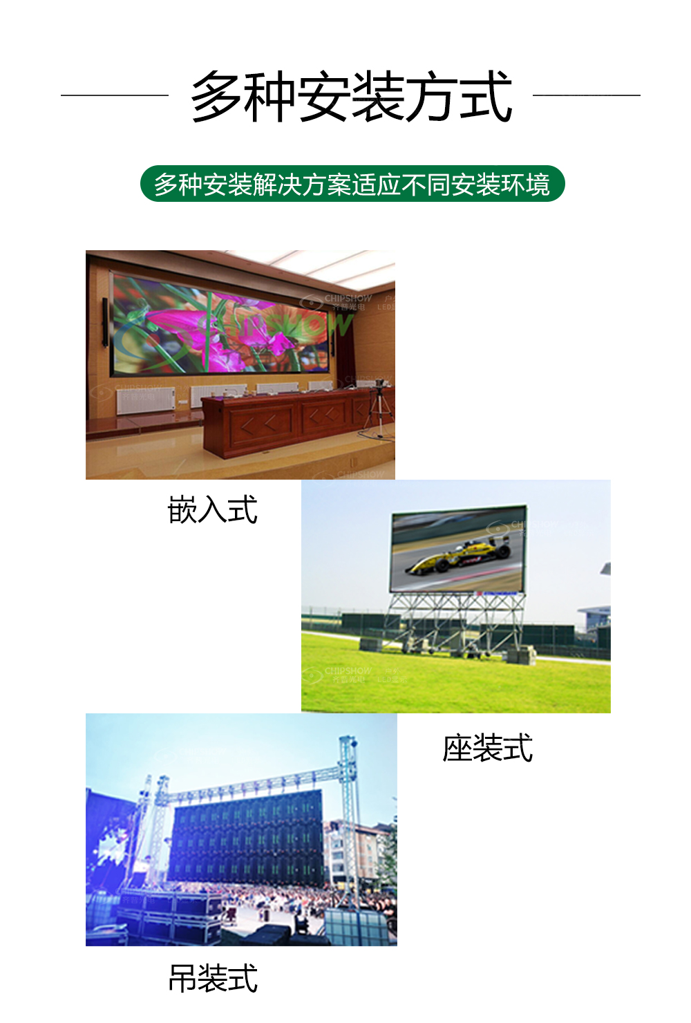 香港宝典六资料大全