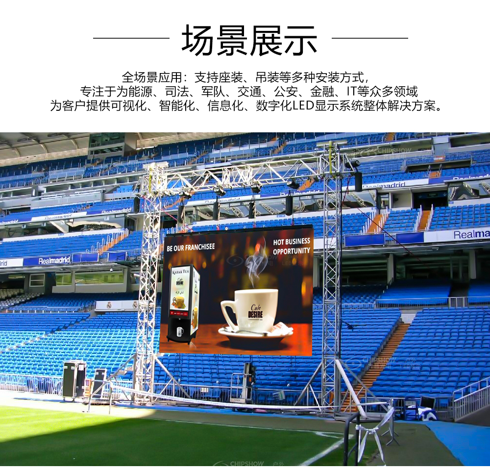 香港宝典六资料大全