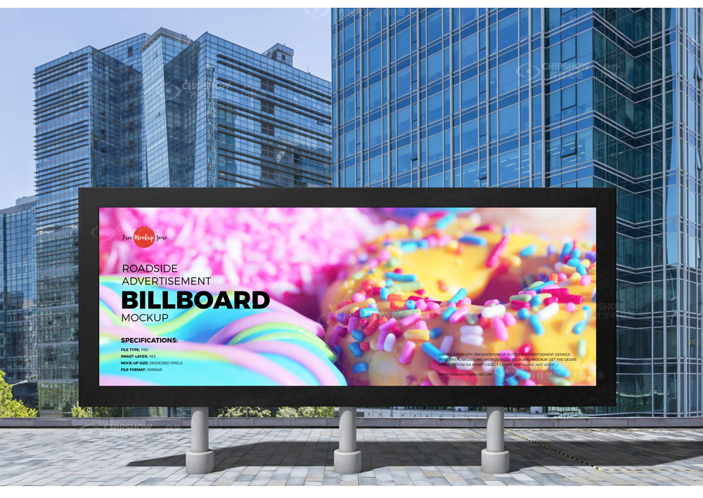 香港宝典六资料大全