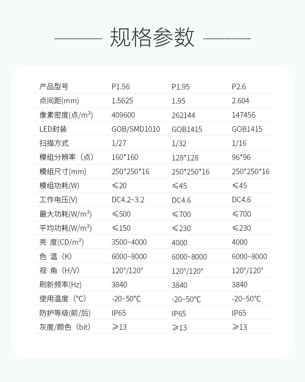 香港宝典六资料大全