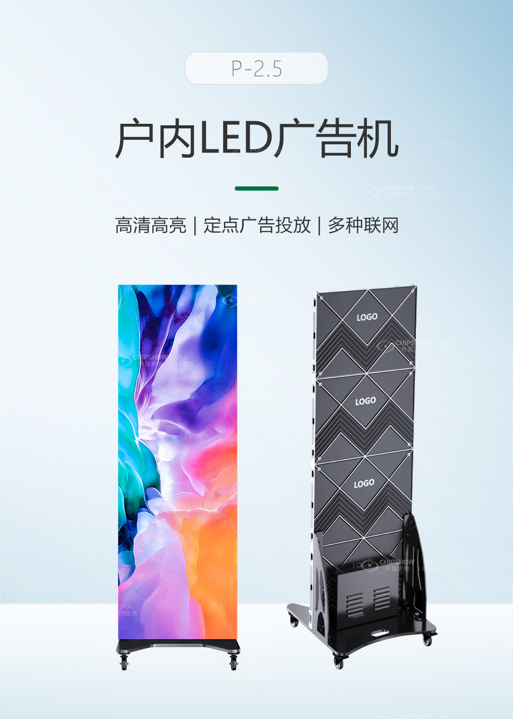 香港宝典六资料大全