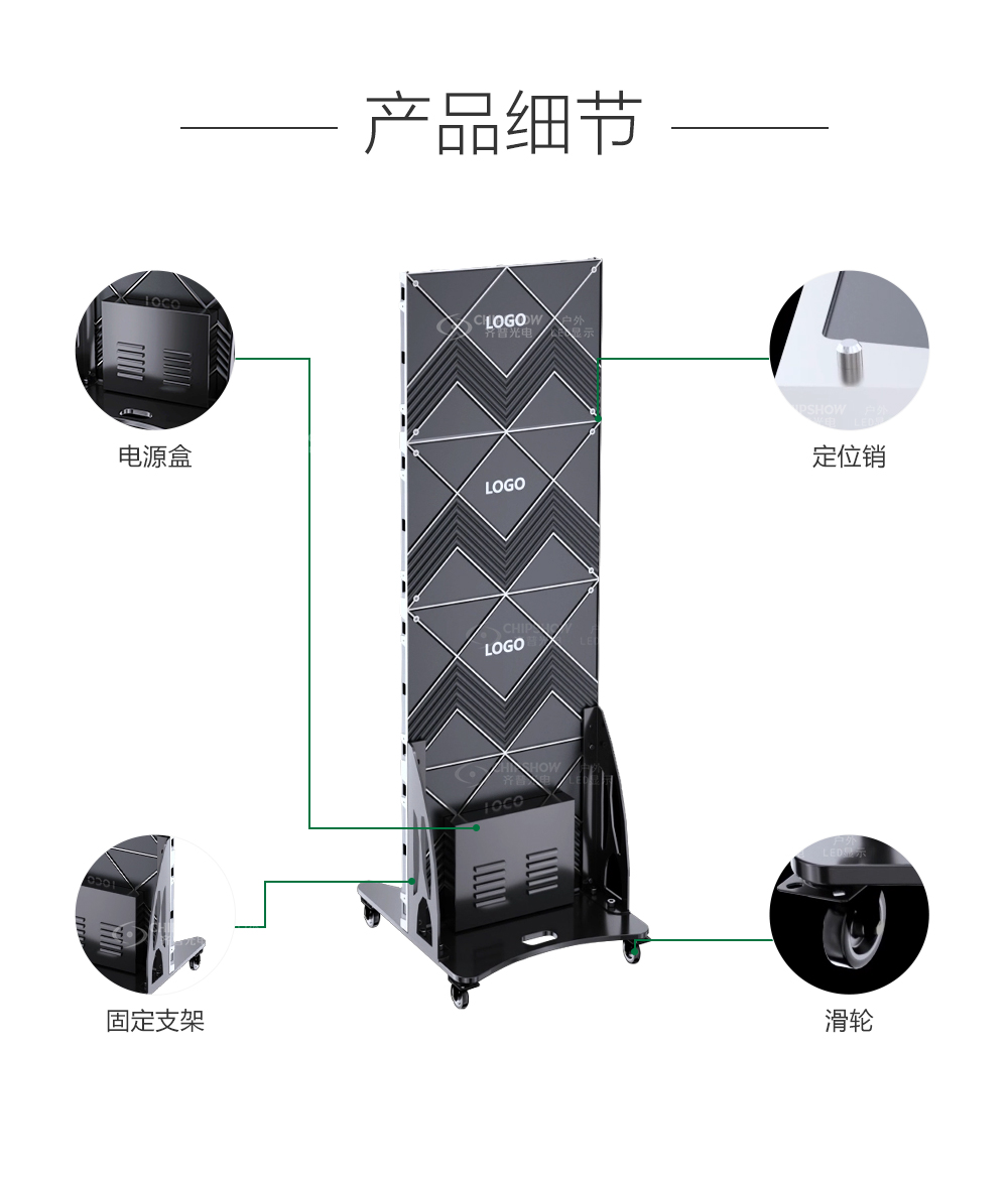 香港宝典六资料大全