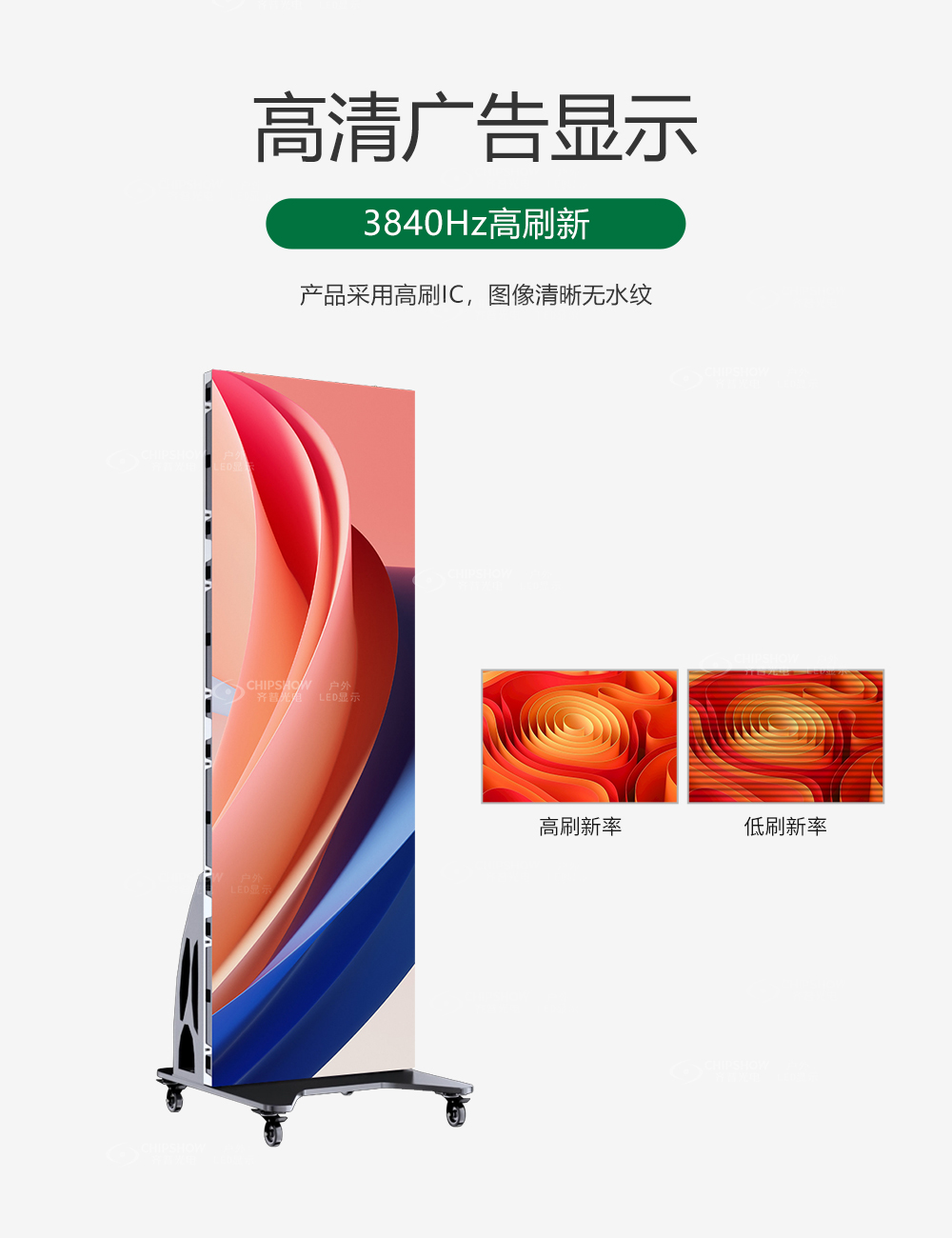 香港宝典六资料大全