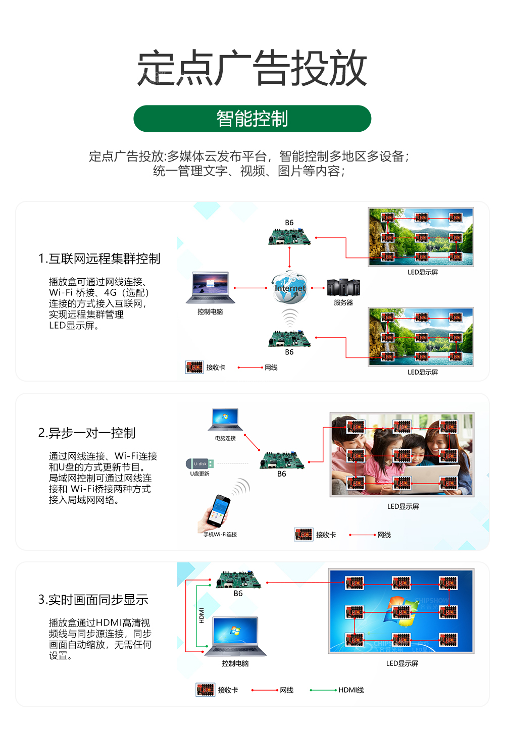 香港宝典六资料大全