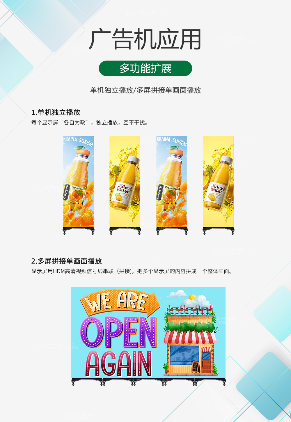 香港宝典六资料大全