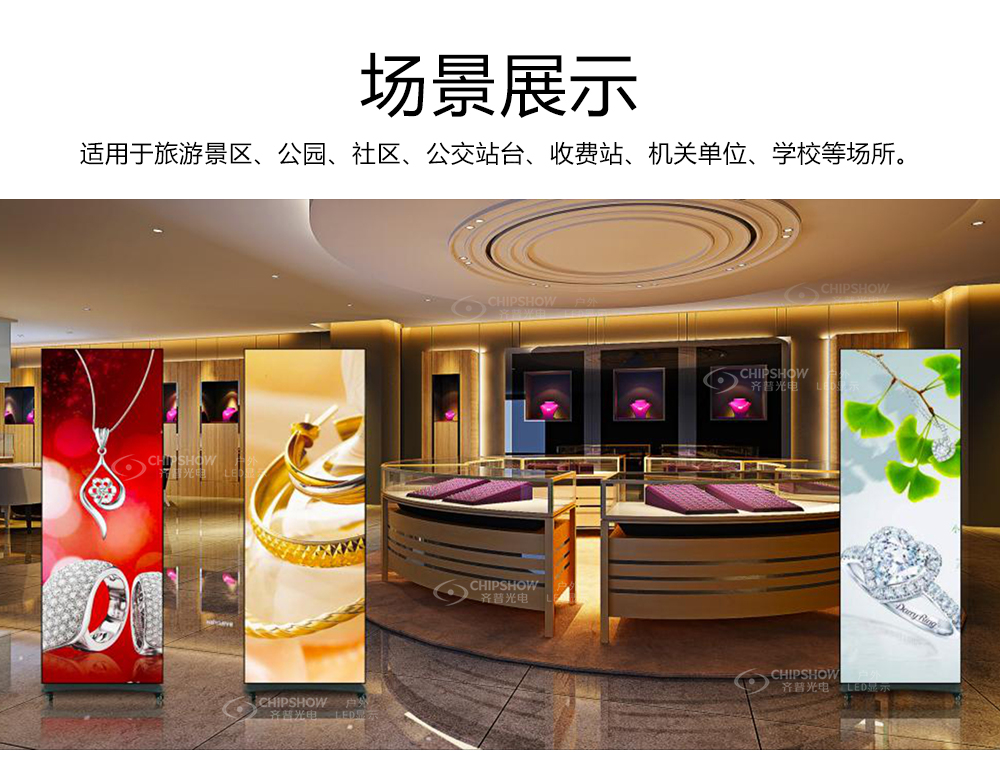 香港宝典六资料大全