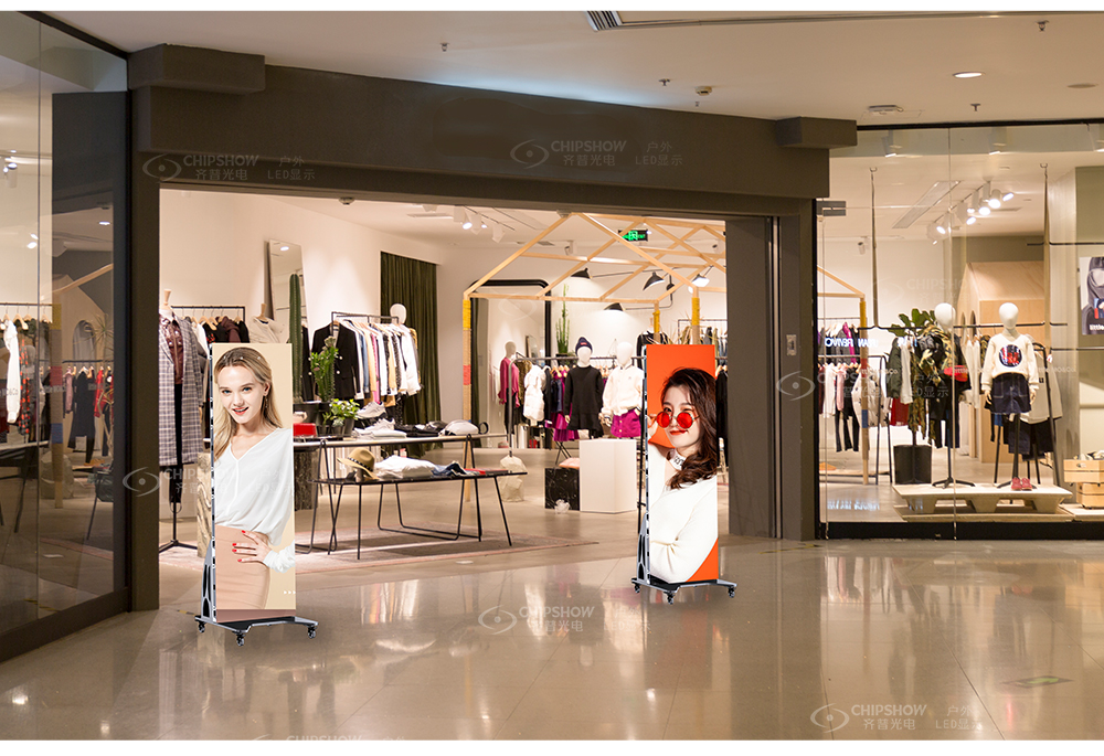 香港宝典六资料大全