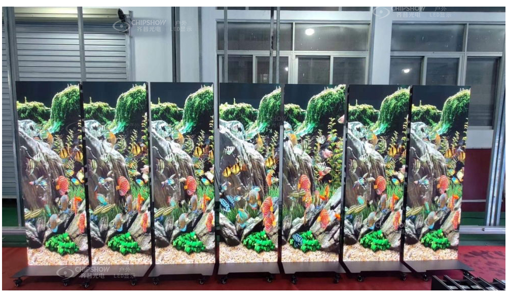 香港宝典六资料大全