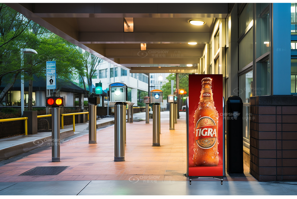 香港宝典六资料大全