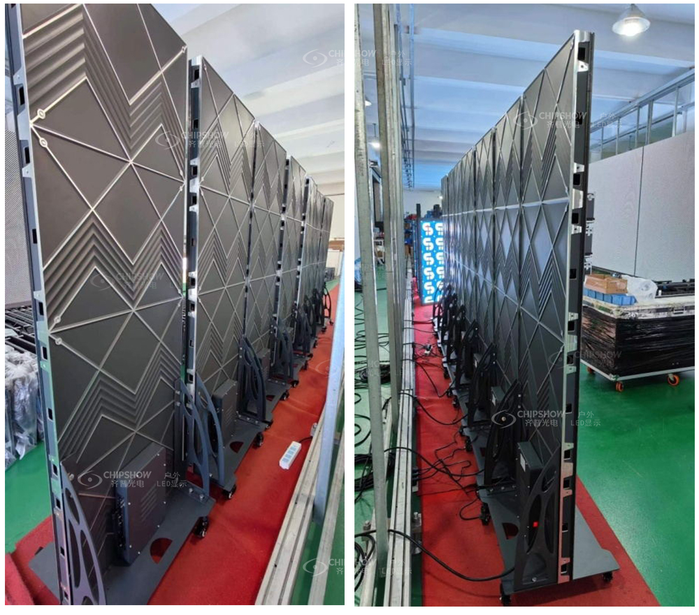 香港宝典六资料大全