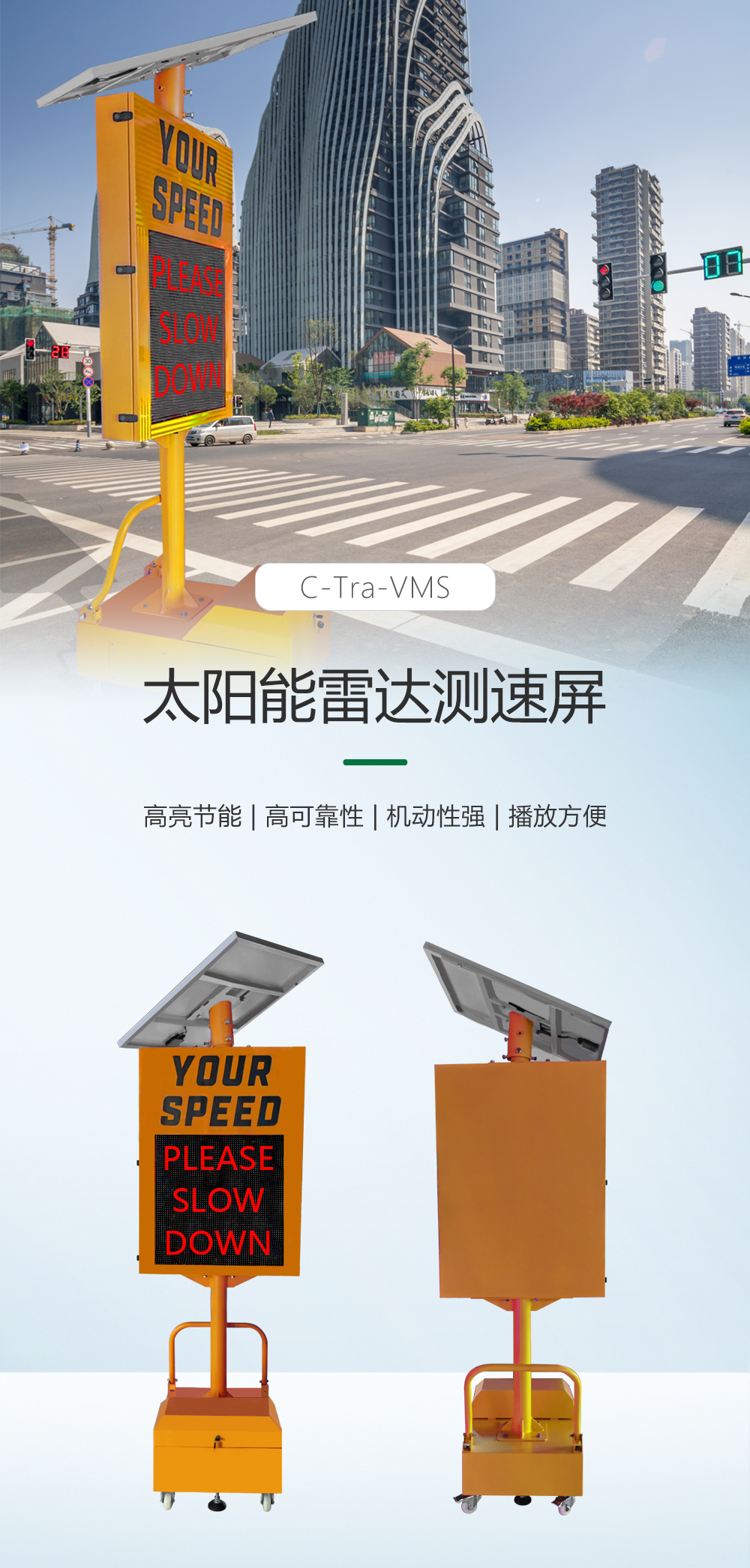 香港宝典六资料大全