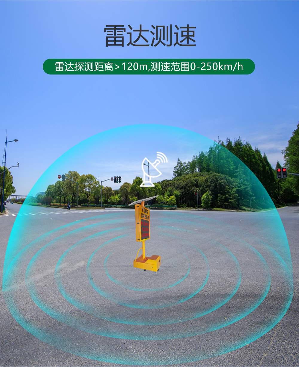 香港宝典六资料大全