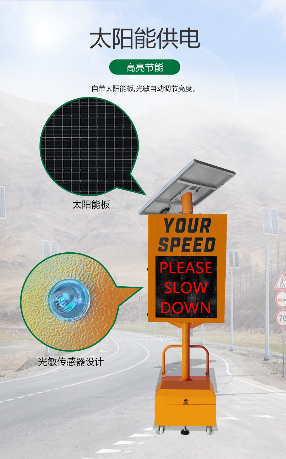 香港宝典六资料大全