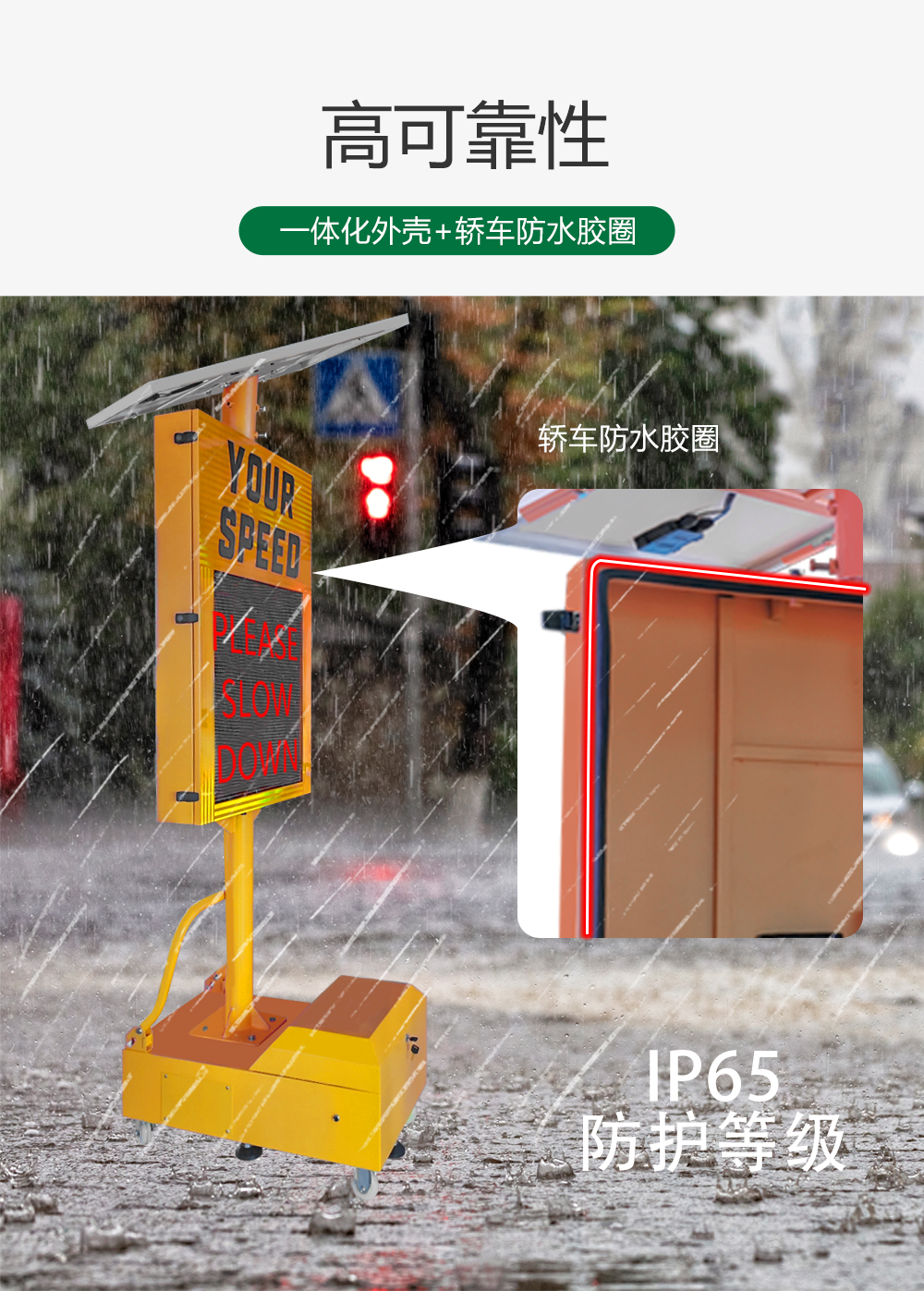 香港宝典六资料大全