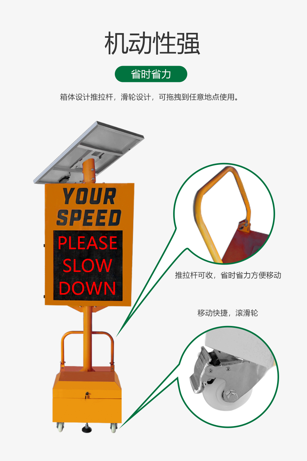 香港宝典六资料大全