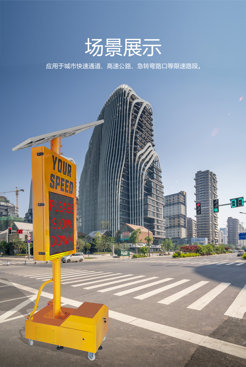 香港宝典六资料大全