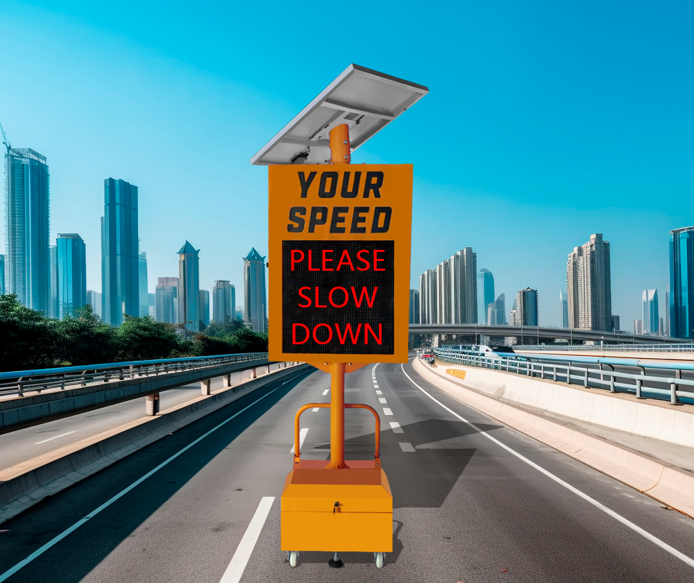 香港宝典六资料大全