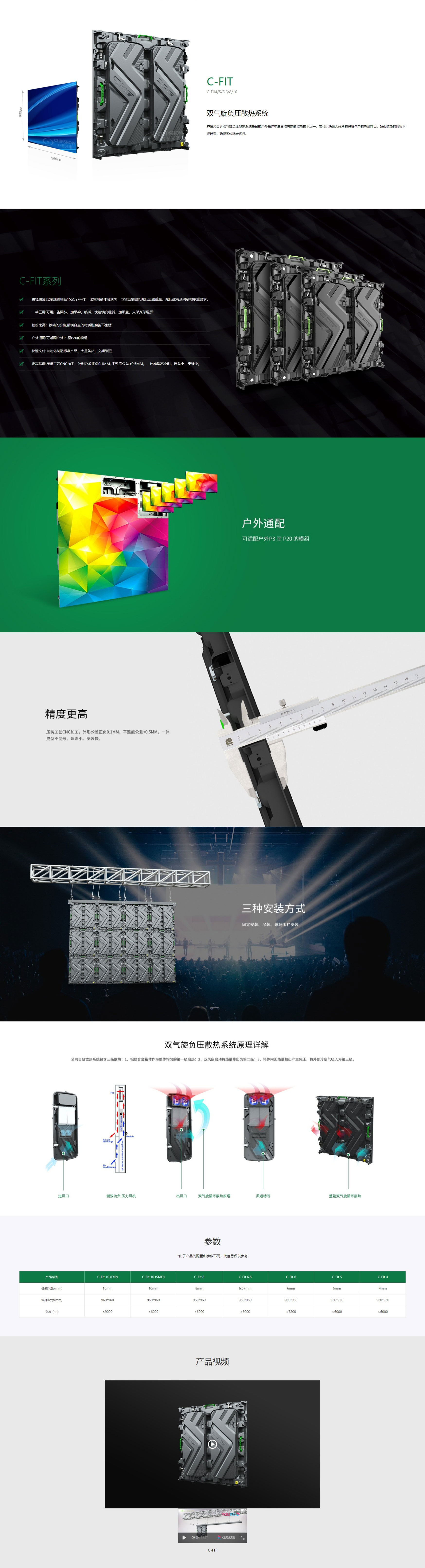 香港宝典六资料大全