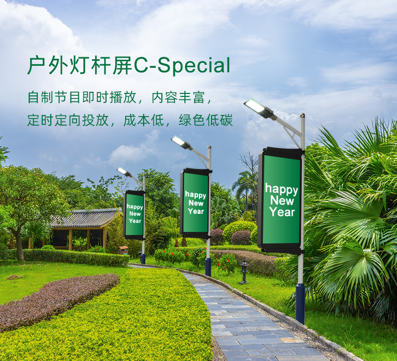 香港宝典六资料大全