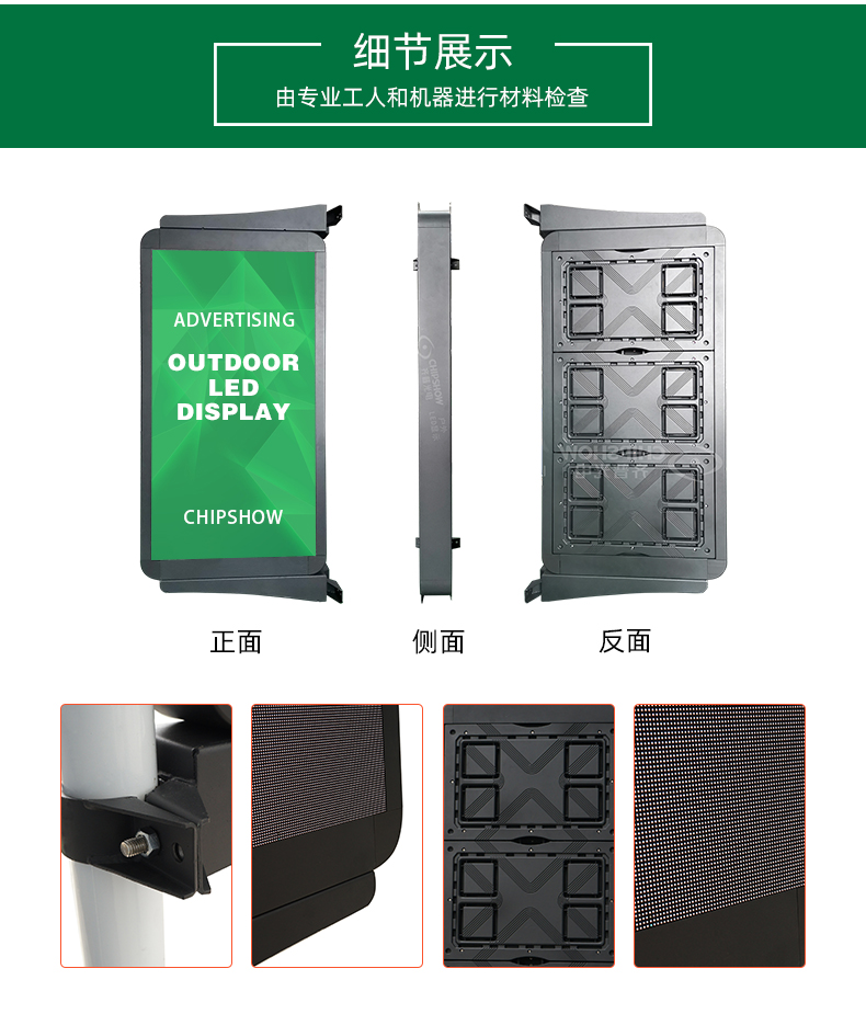 香港宝典六资料大全