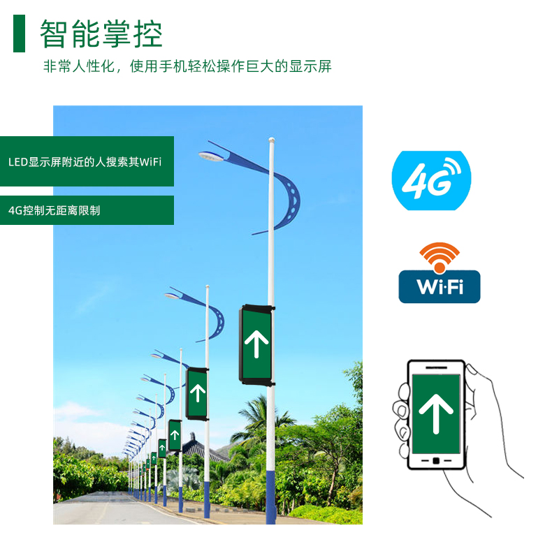 香港宝典六资料大全