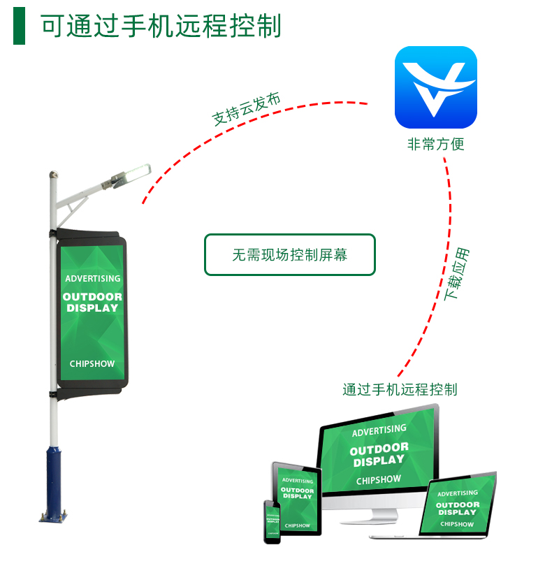 香港宝典六资料大全