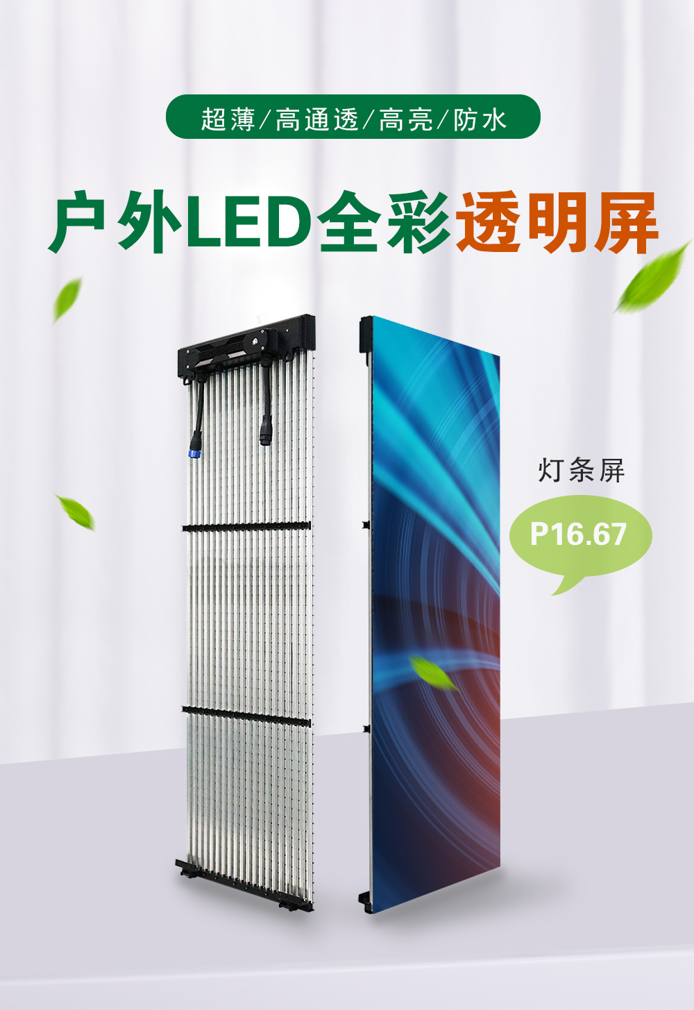 香港宝典六资料大全