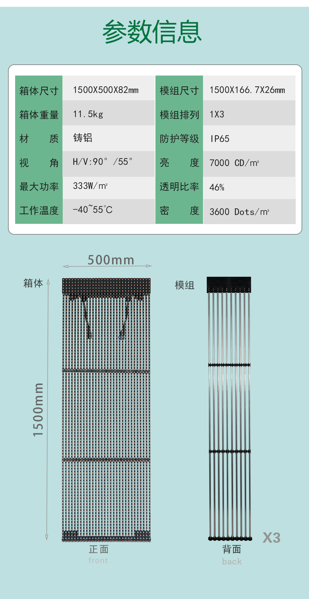香港宝典六资料大全
