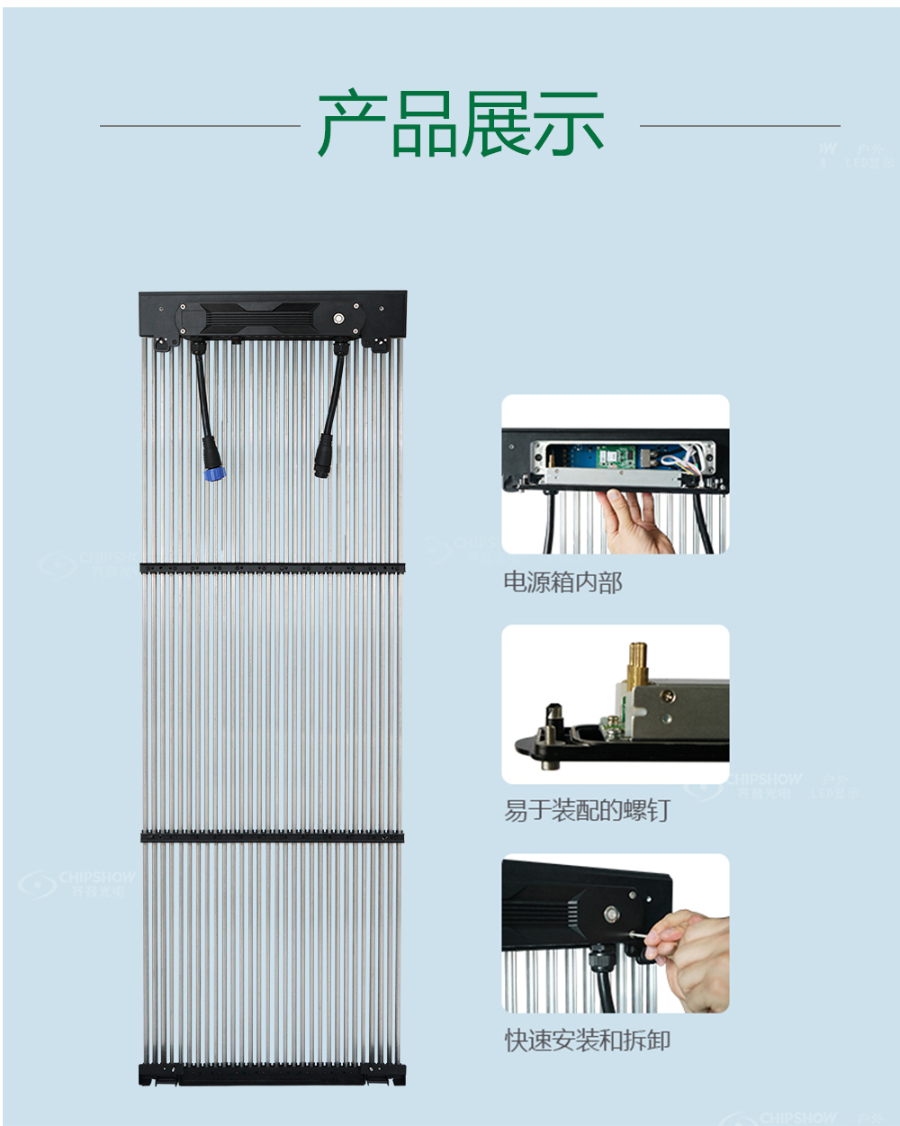 香港宝典六资料大全