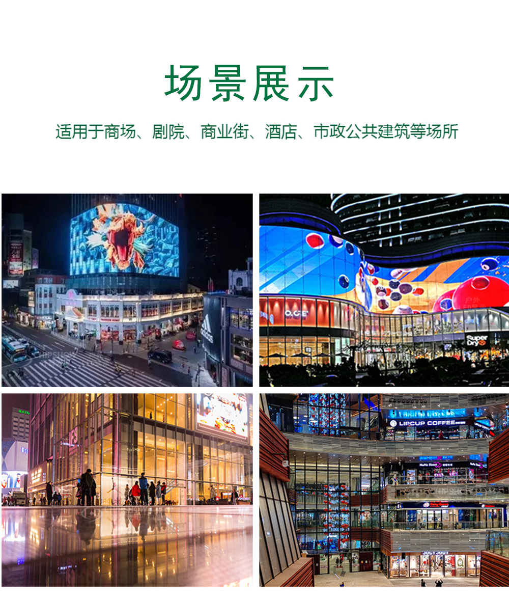 香港宝典六资料大全