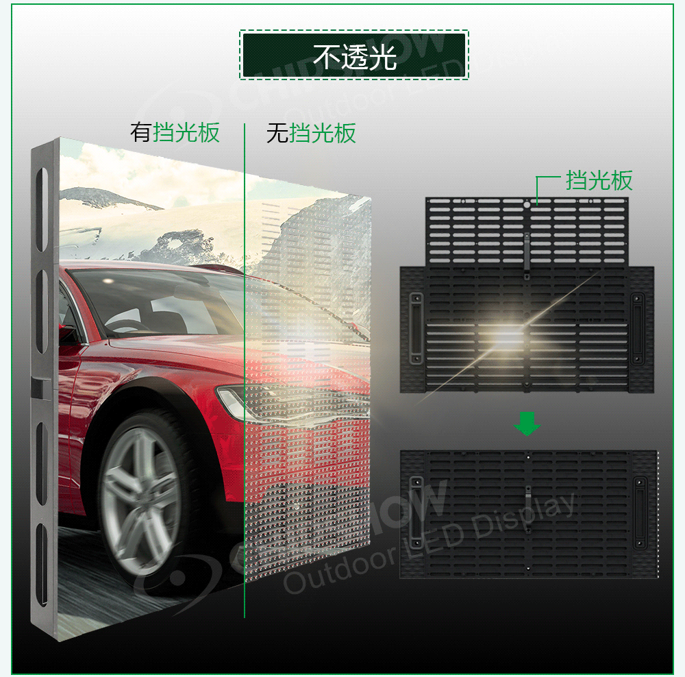 香港宝典六资料大全