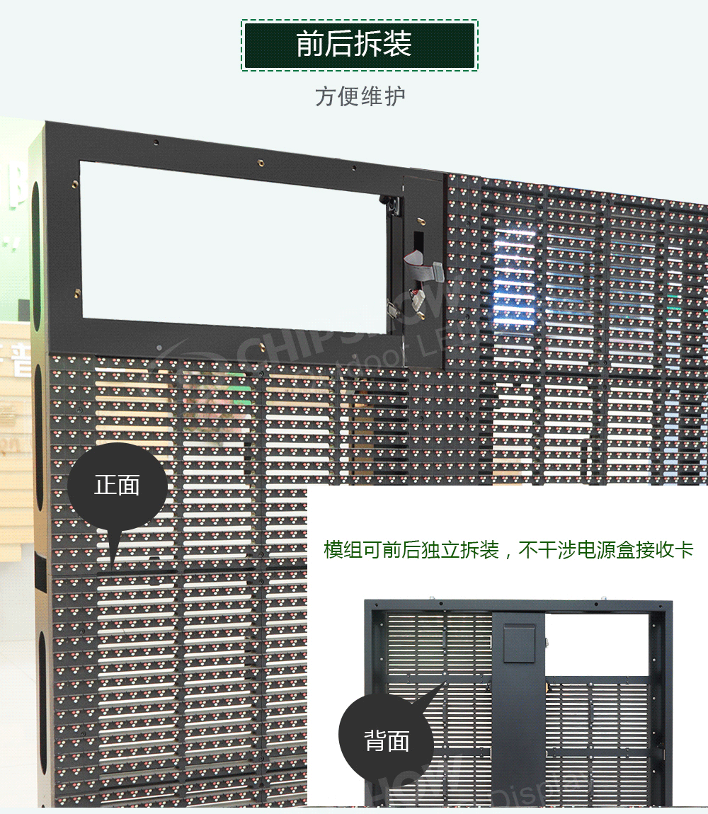 香港宝典六资料大全