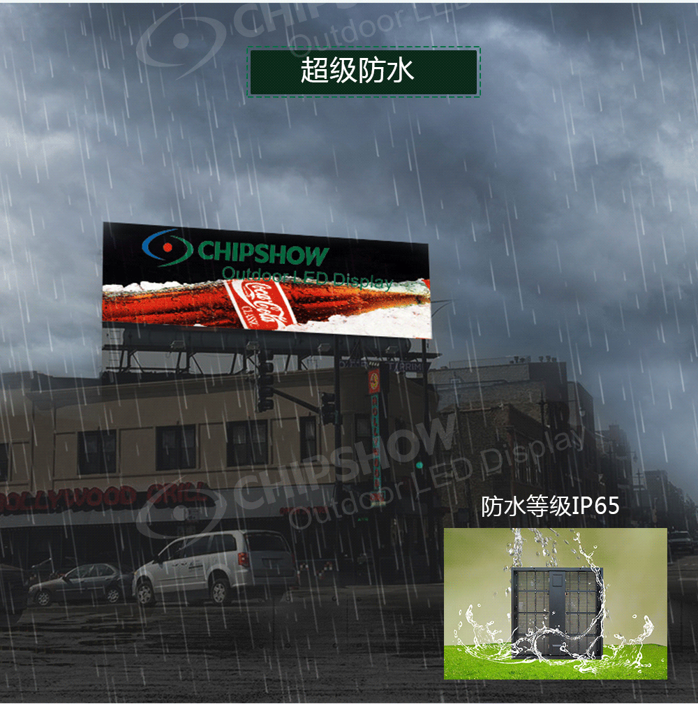 香港宝典六资料大全