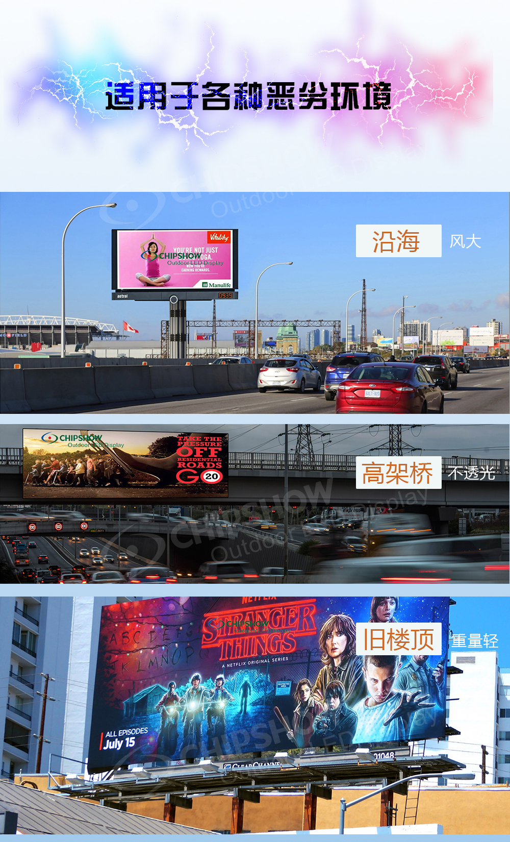 香港宝典六资料大全