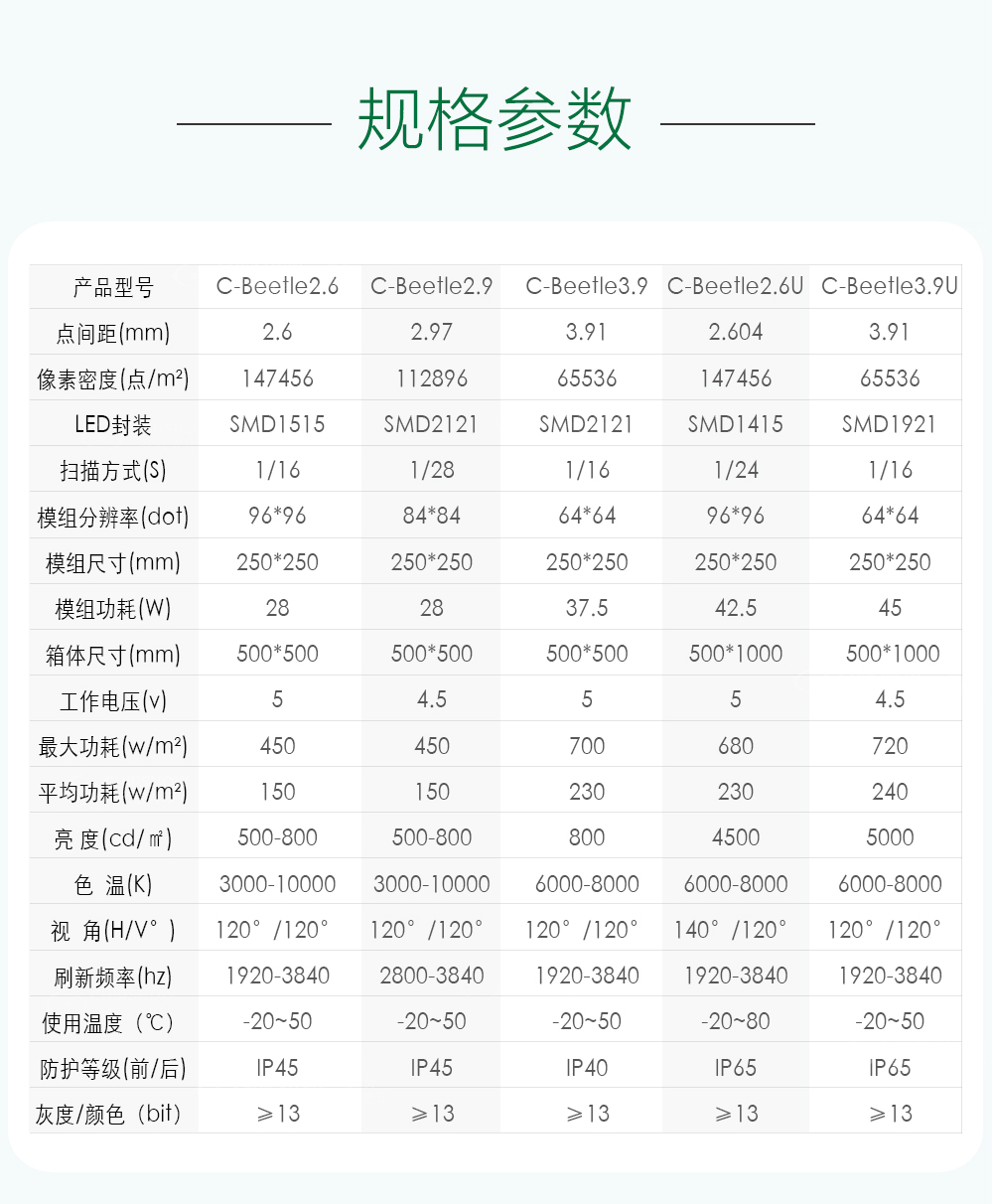 香港宝典六资料大全