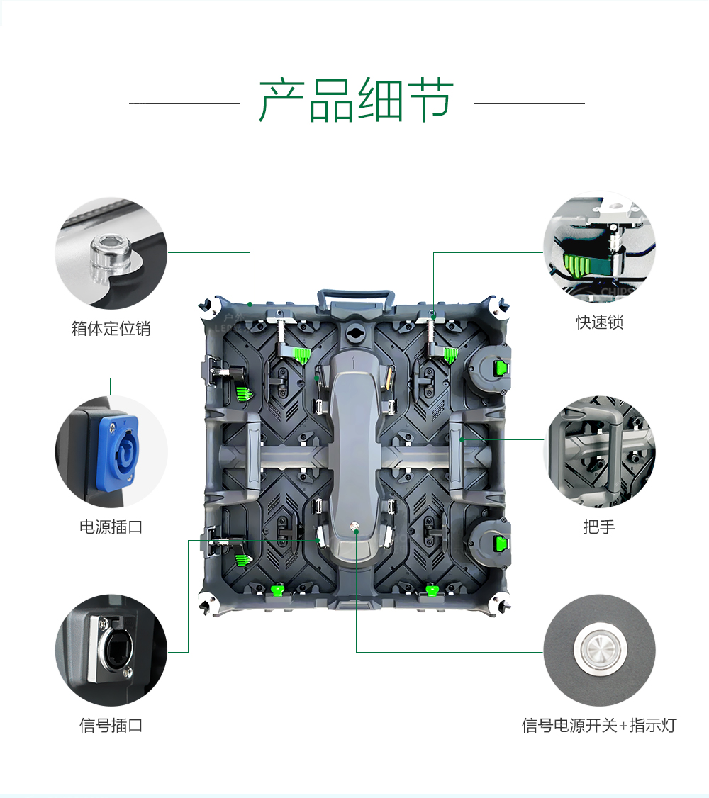 香港宝典六资料大全