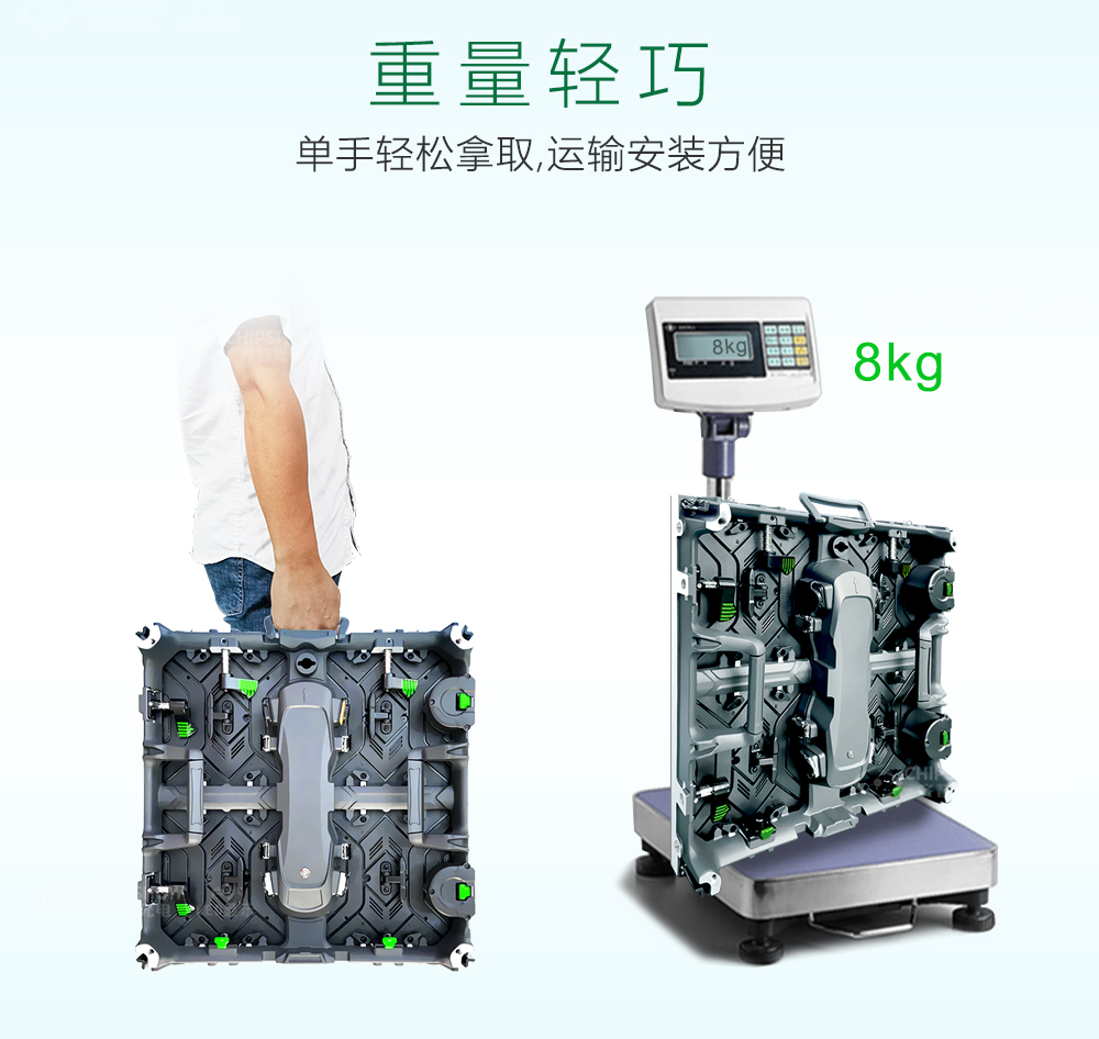 香港宝典六资料大全