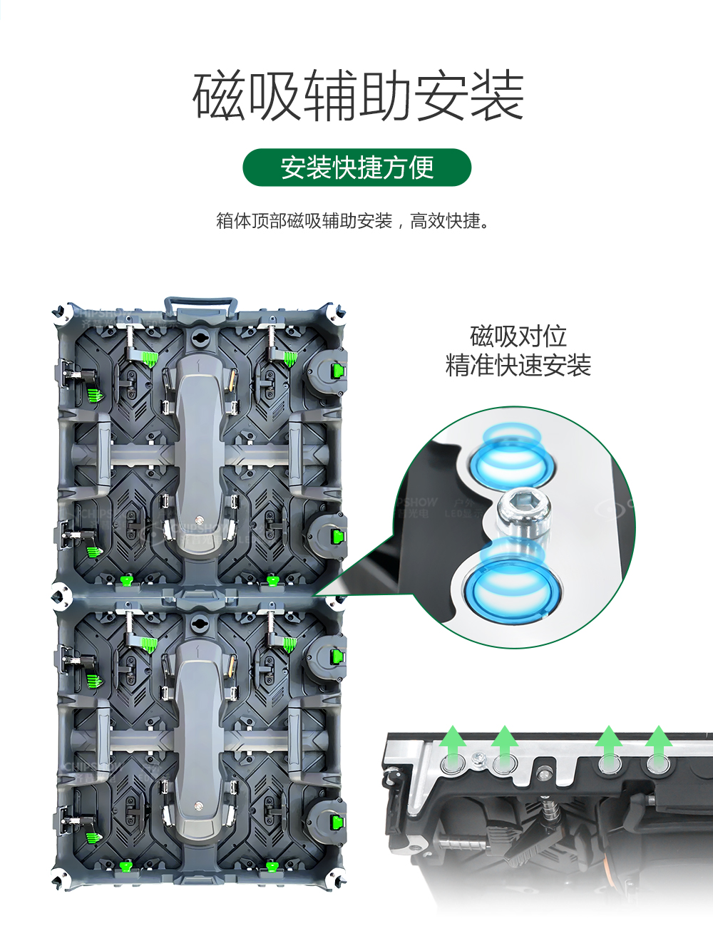 香港宝典六资料大全