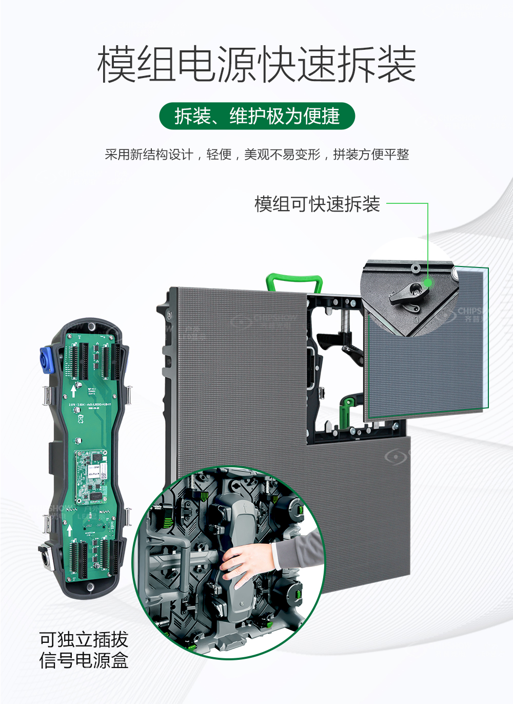 香港宝典六资料大全