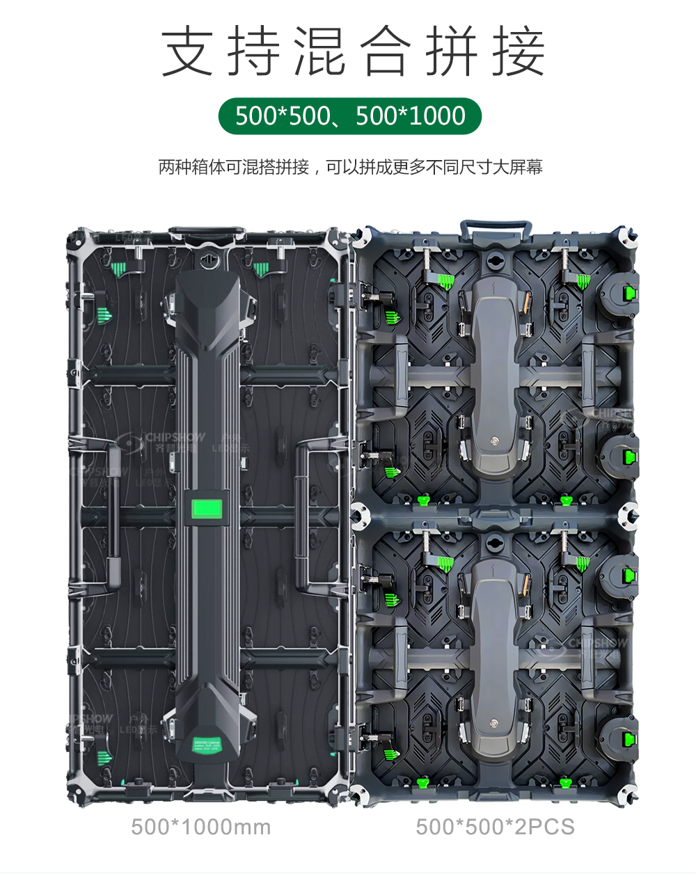 香港宝典六资料大全